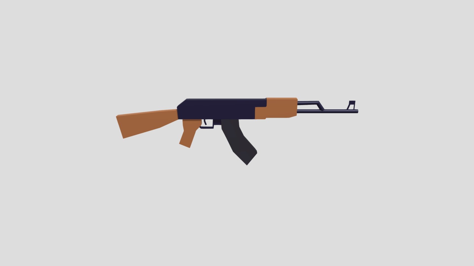AR