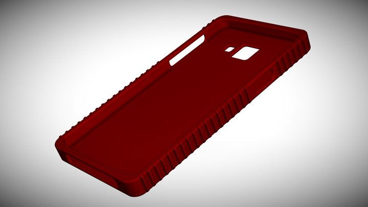 Handyhülle für Samsung Galaxy A5 A510F