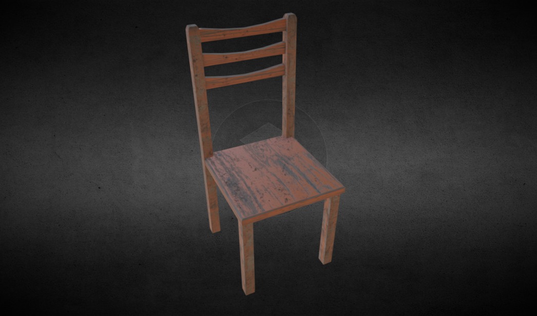 CHAIR