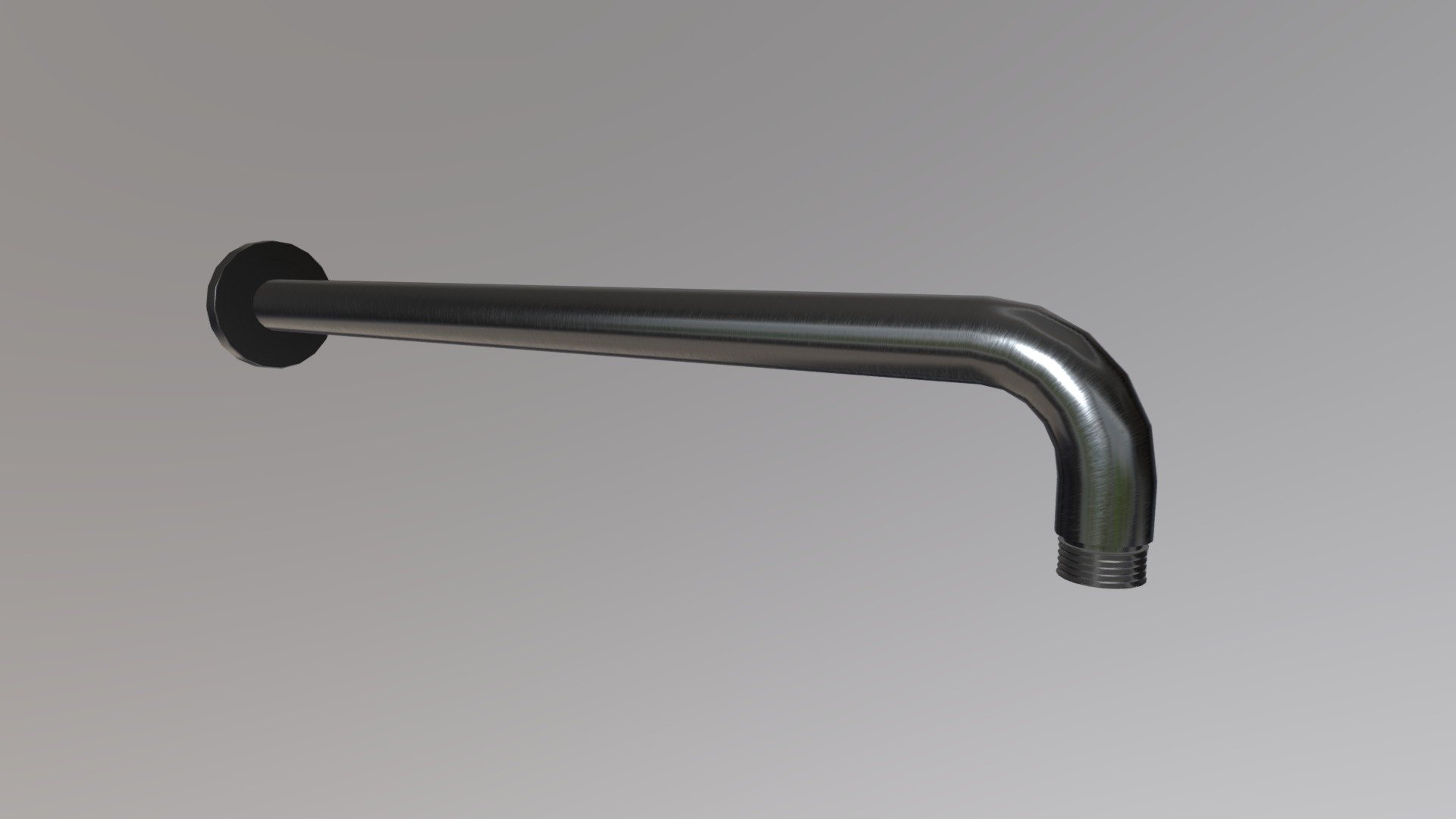 IND-EFSA/RO-BLK - 3D model by VADO [b07db5e] - Sketchfab