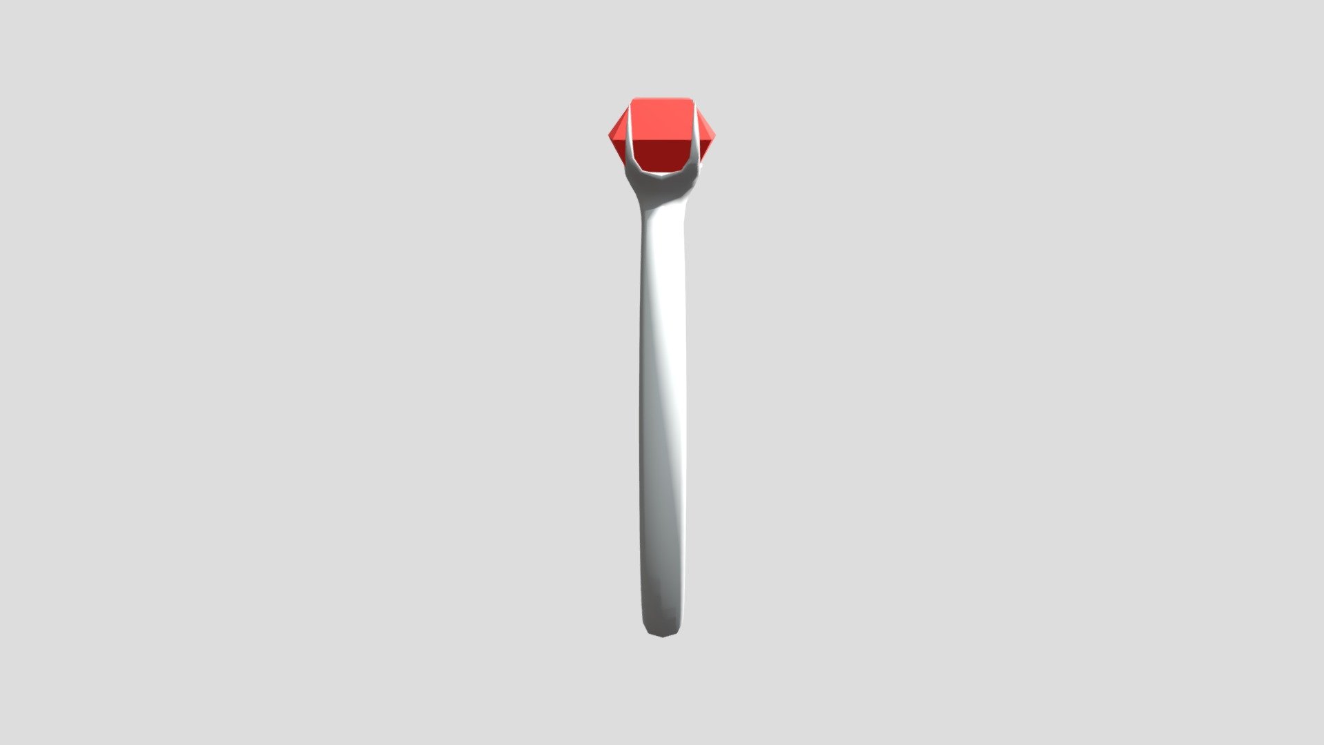 Ring Ver1