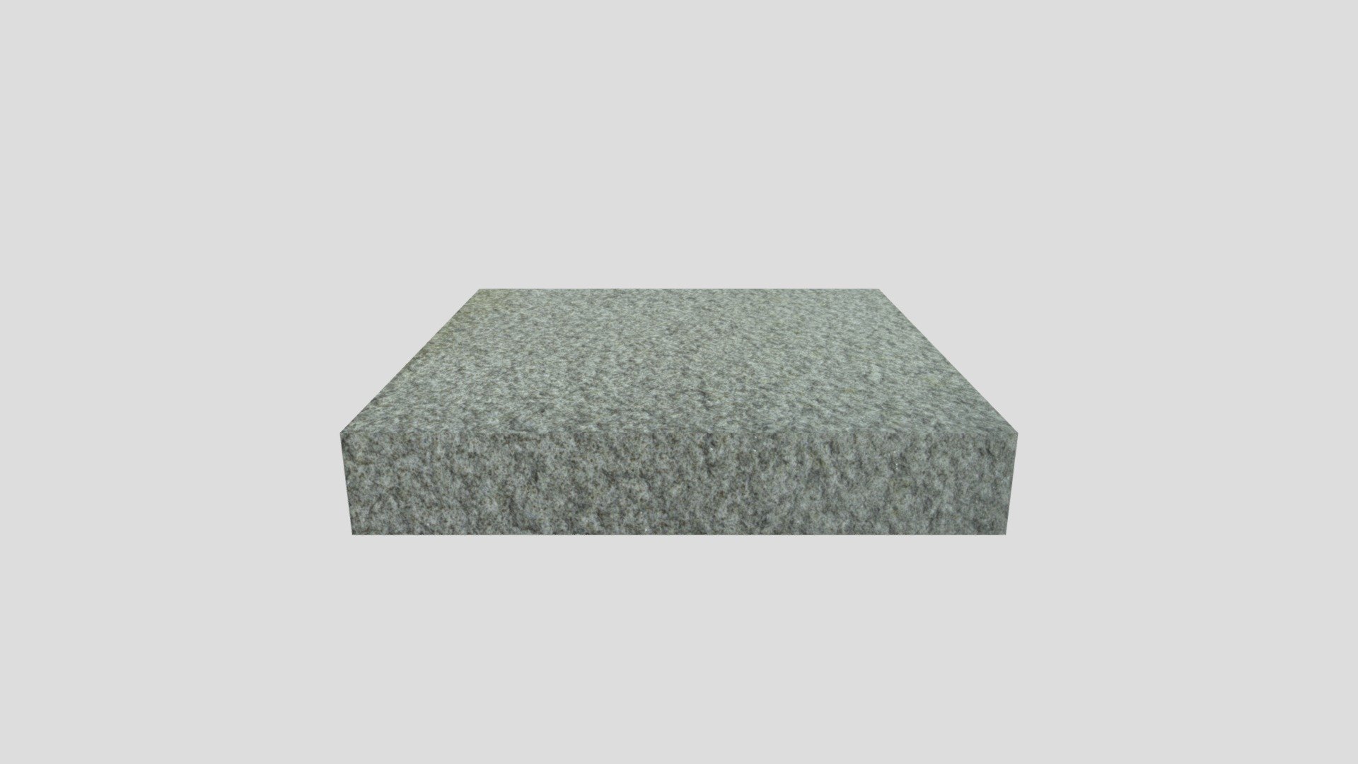 Gris Moncayo Rustic Hammered