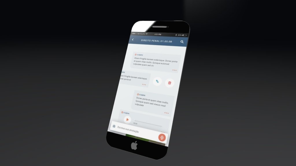 Iphone6