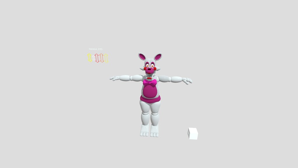 image_to_stl_com__fixed__mangle_movie__clean