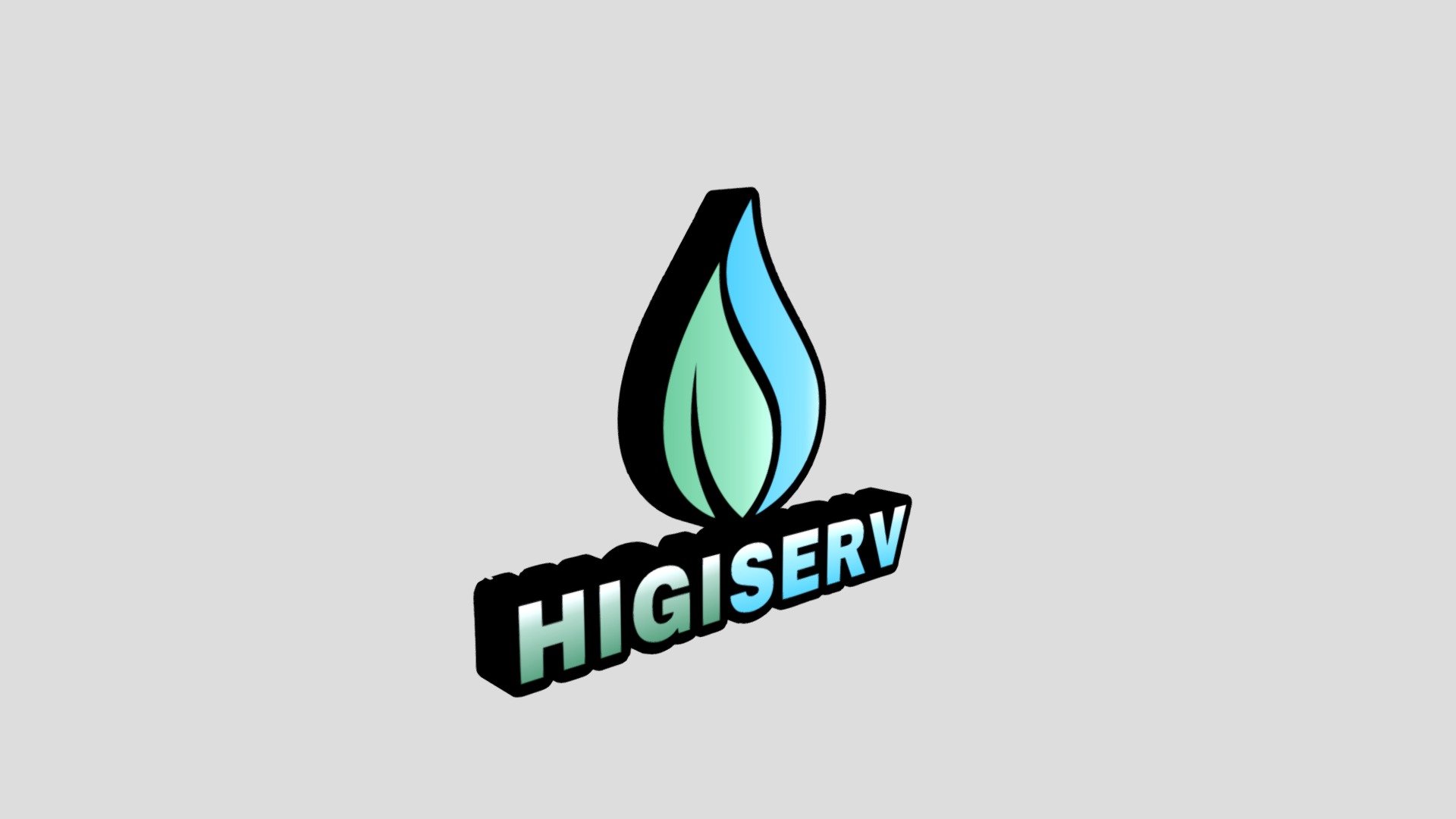 higiserv