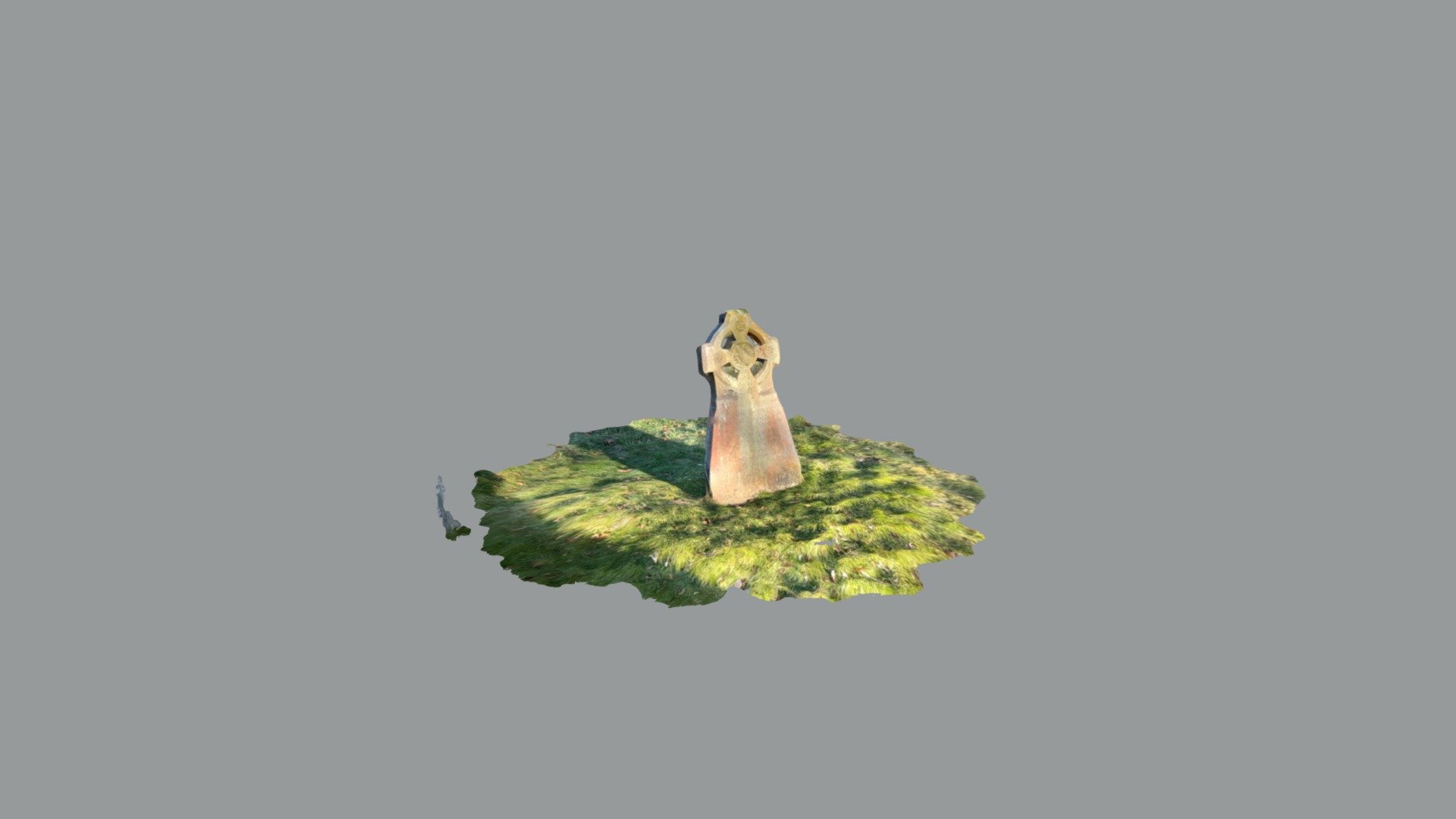 Grave