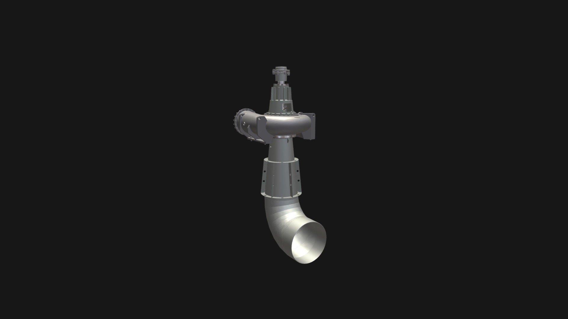 vert_nasosi_002