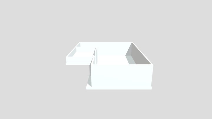 EST_FOR_ADOLFO_PISCINA_R0 3D Model