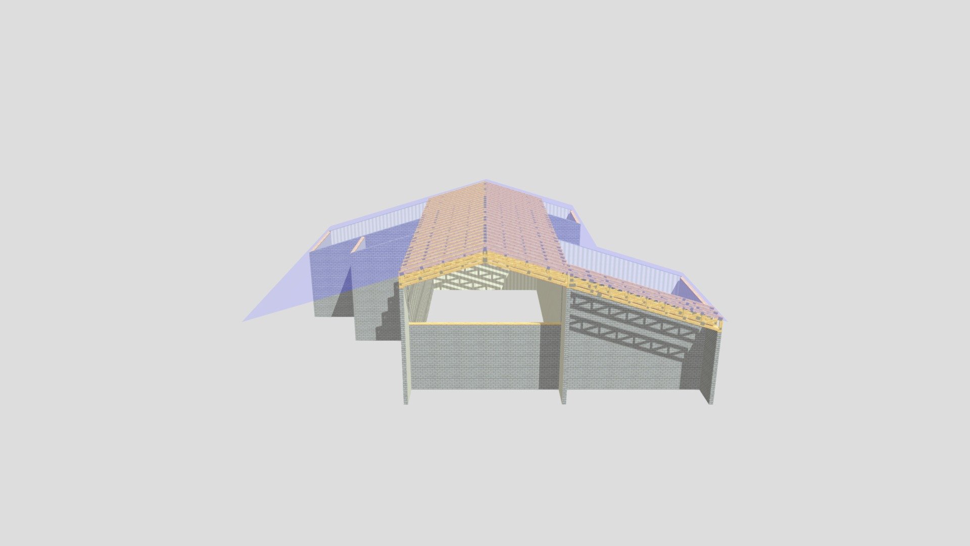 210045