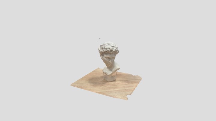 Scan 2023-02-06T04:07:14.634Z 3D Model
