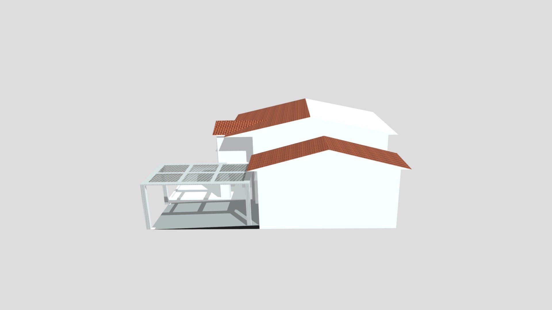 Data_Praktikum_M12
