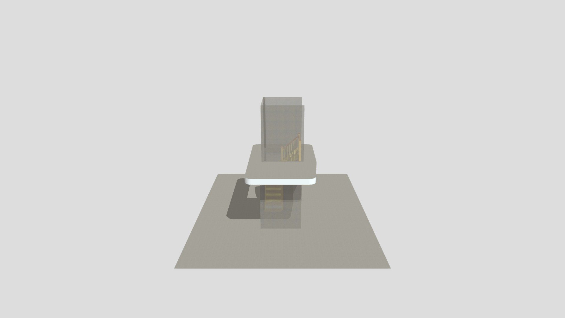 Mark_Booker_Merebrow_Plot2