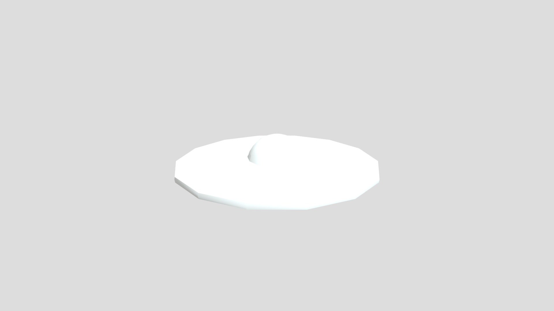 Ufo