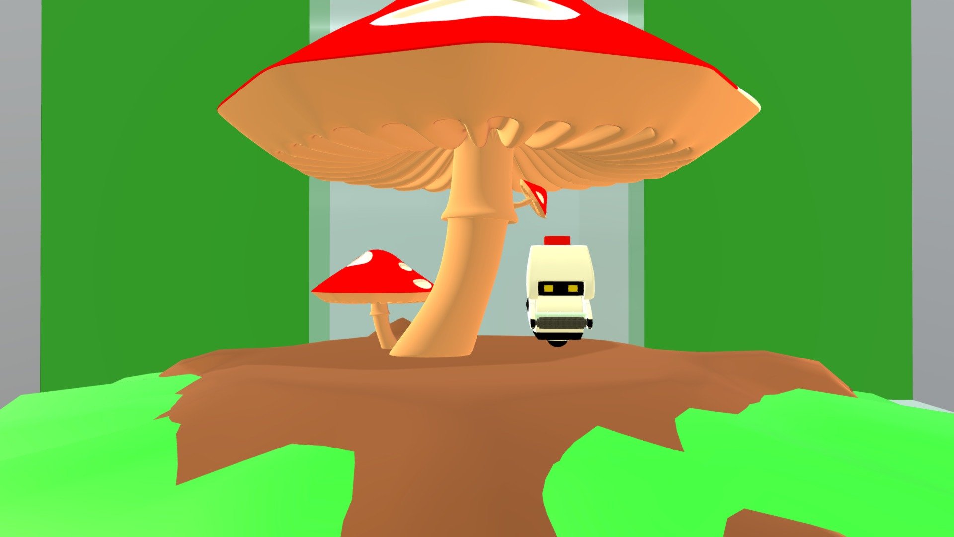M-O
