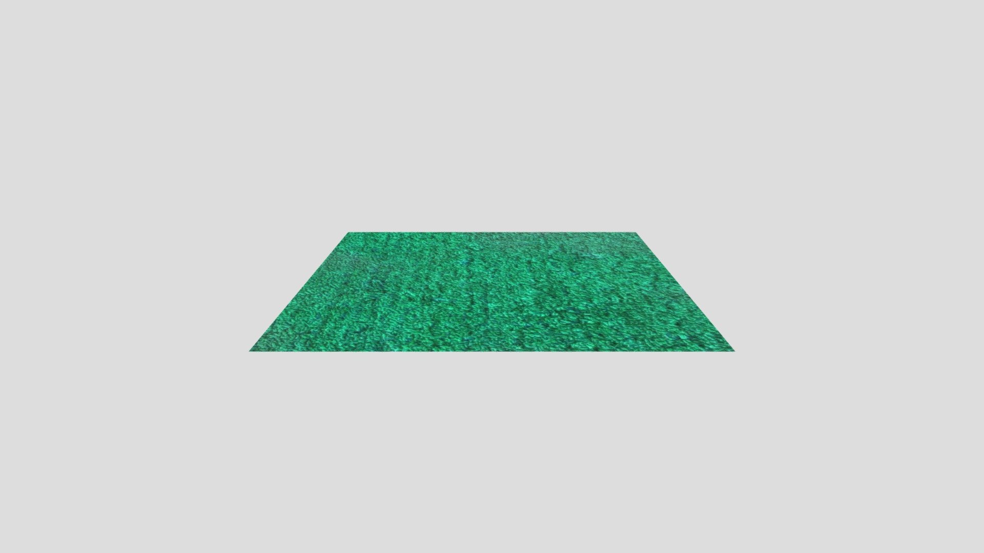 grass