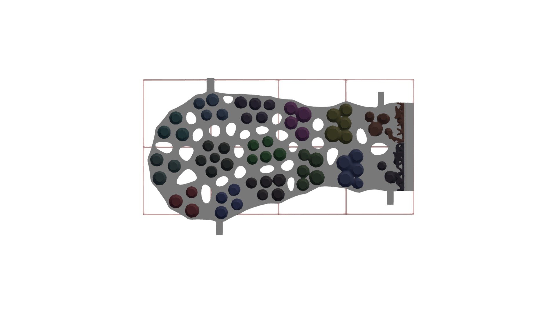 BBR - Slab