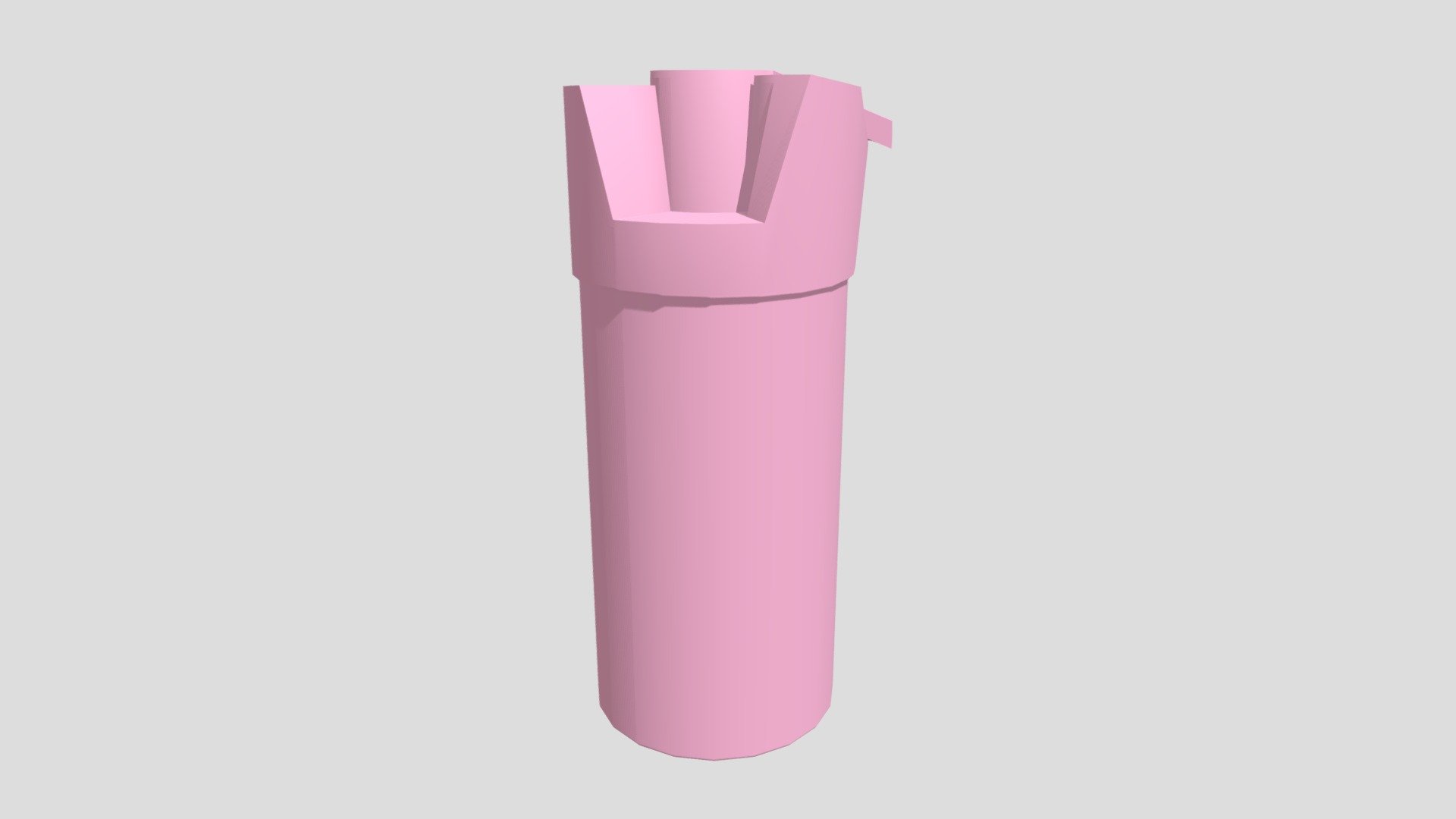 PepperSpray