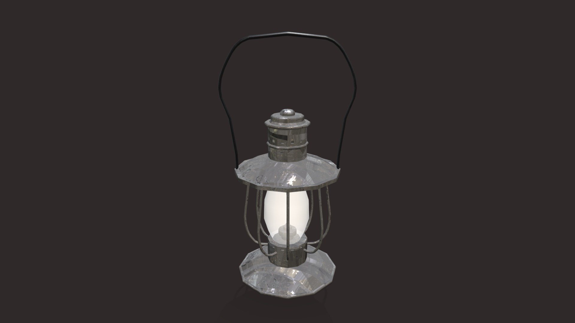 Oil_Lamp