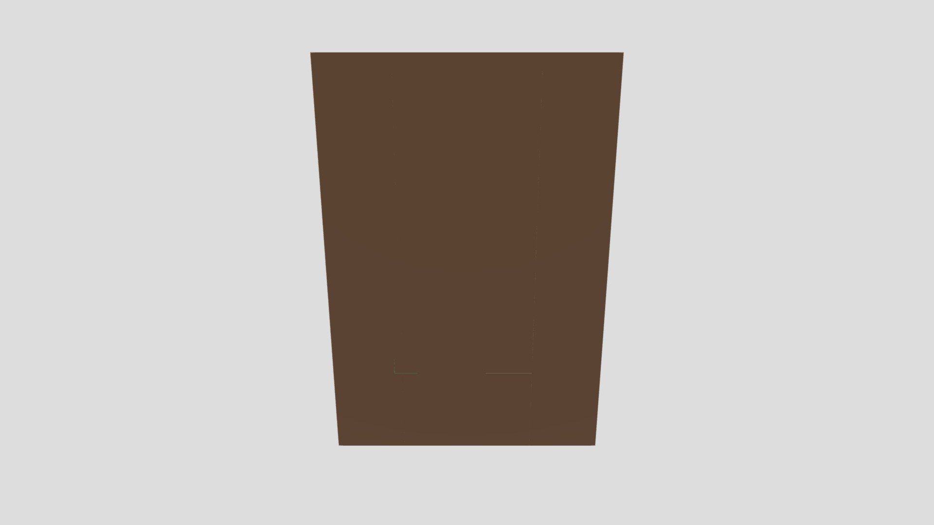 NYP - Win 2 — Sketchfab embed 3D viewer