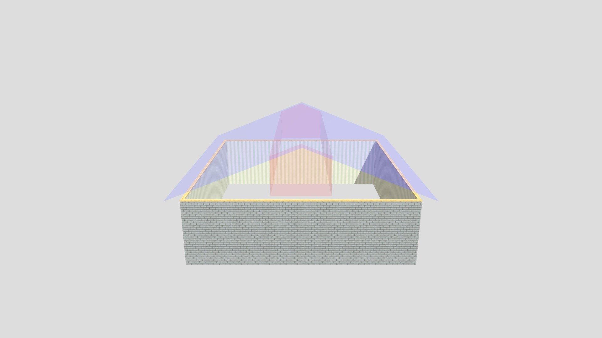 716_2021 — Sketchfab embed 3D viewer