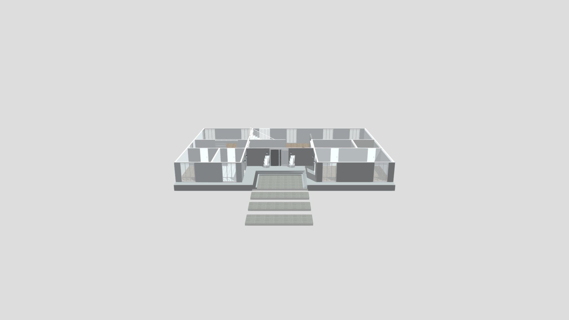 Novo projeto ( 27 ) — Sketchfab embed 3D viewer