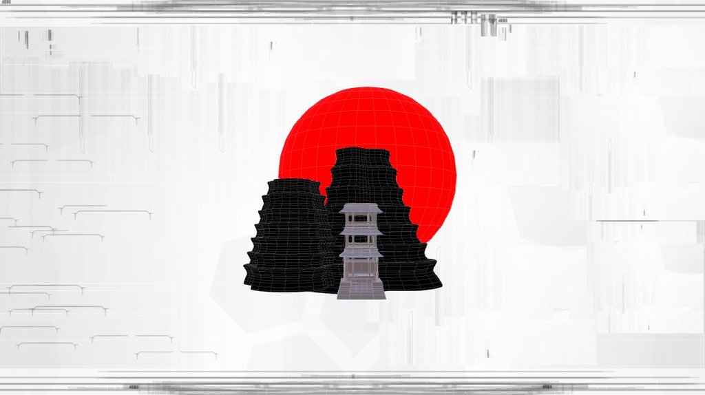 Mountain03