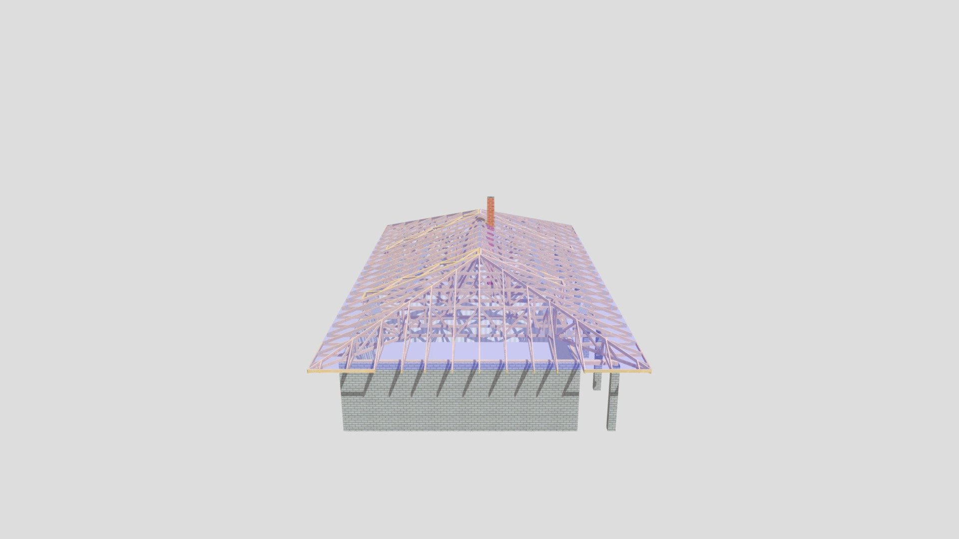 0409_1