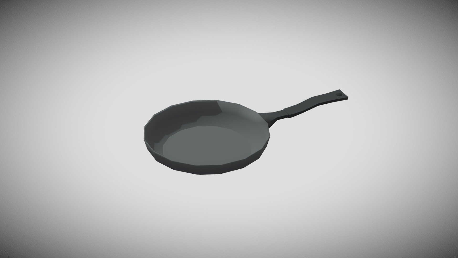 pan