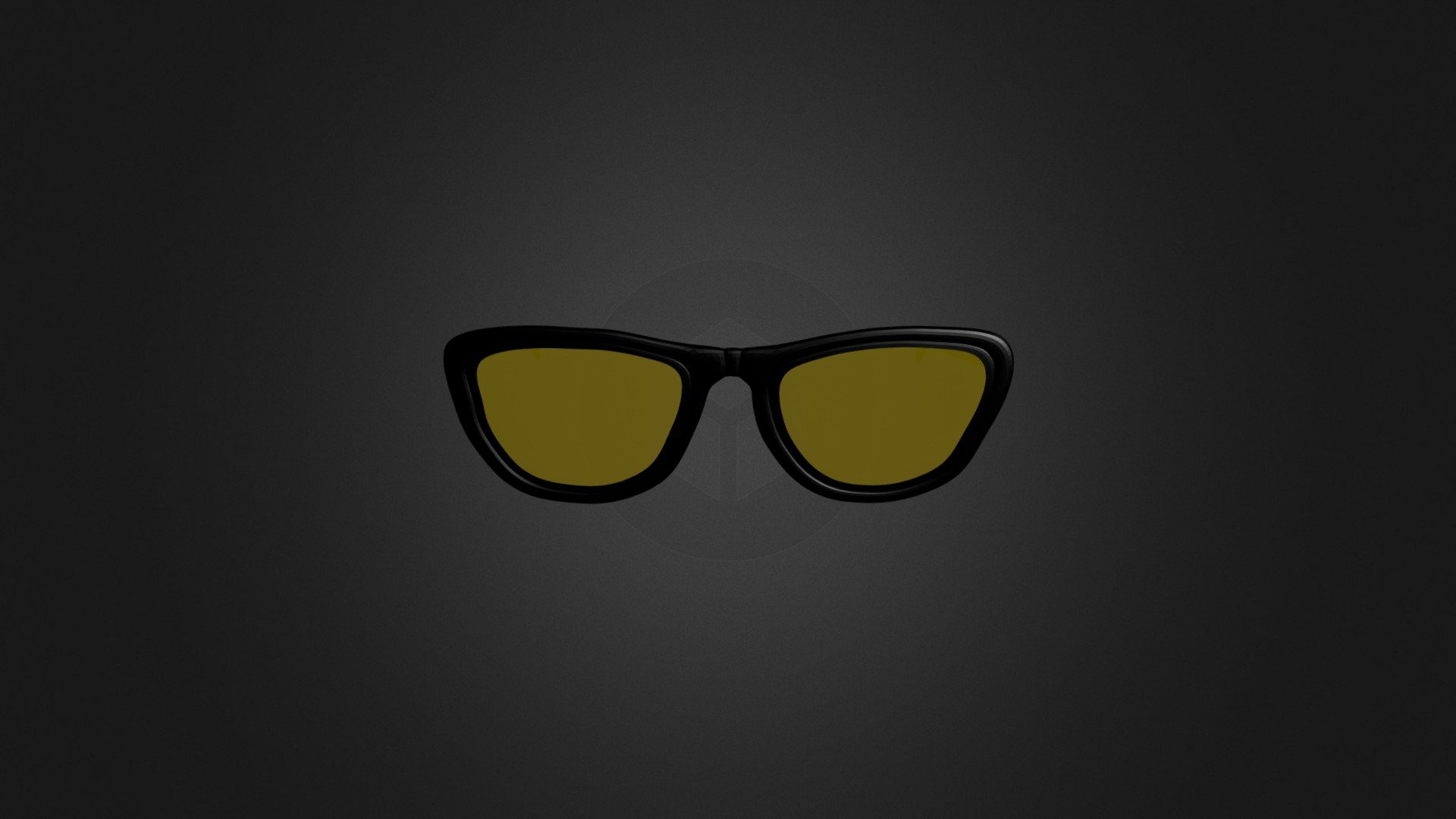 SUNGLASSES FROGSKINS