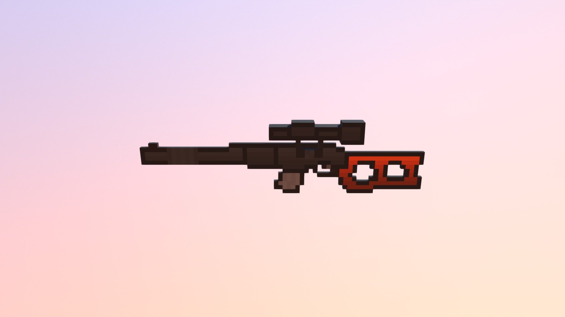 VSS "Vintorez"