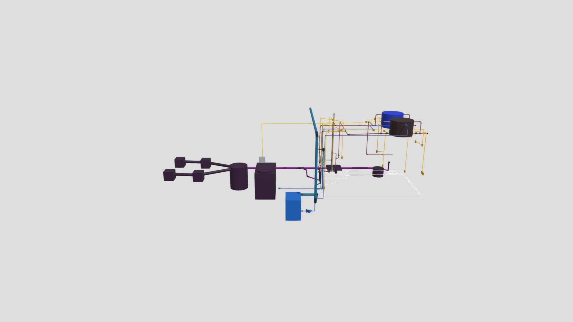 2222 ENG 3D