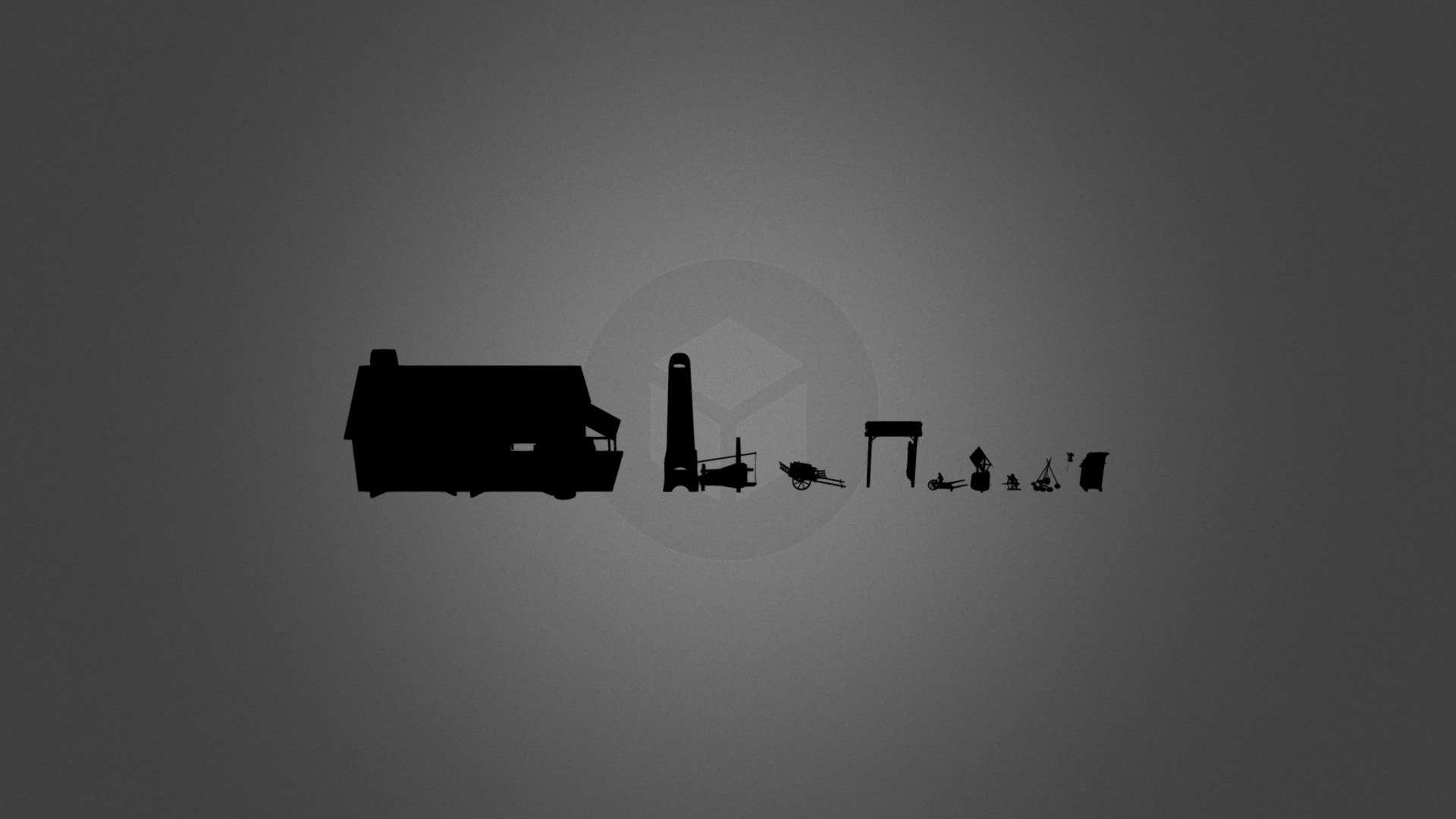 Homework 03