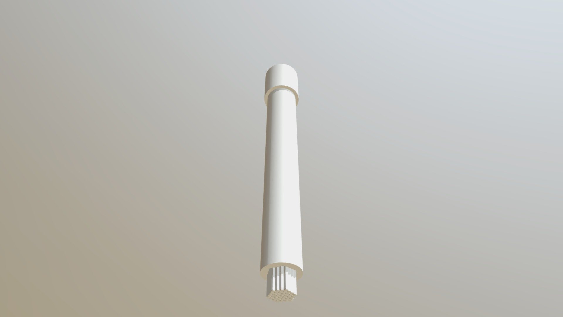 Destornilllador Universal
