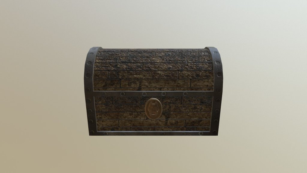 Treasure_Chest