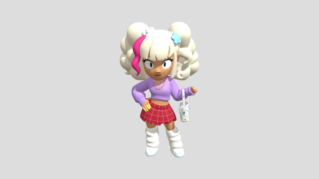 Хими
