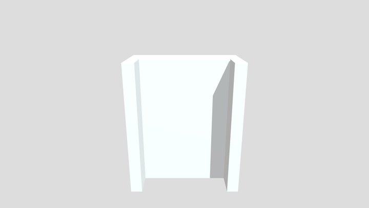 Beginner CAD Practice Mode
