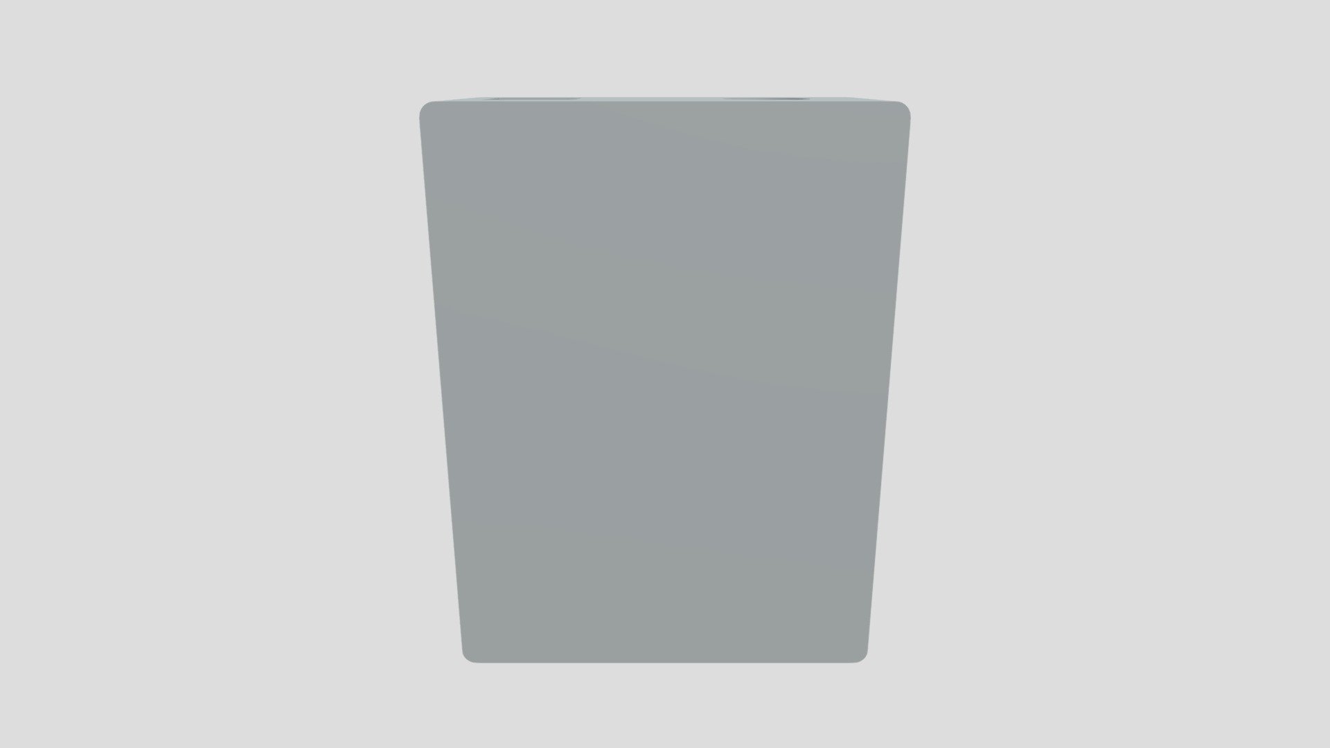 Enclosure For Arduino Uno