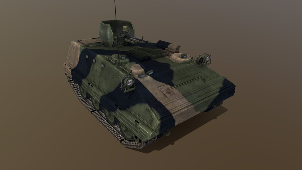 ZSD63C
