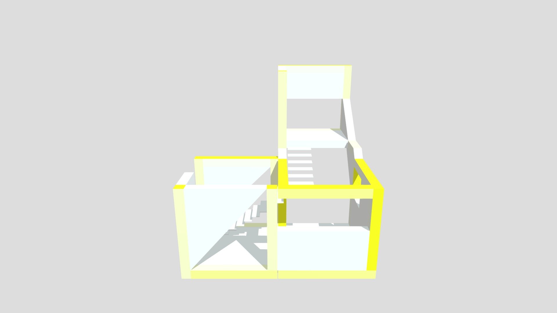 09292020_Martinez_P1_definedspace_01