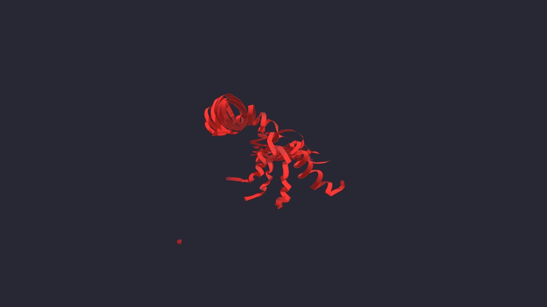 octopusje