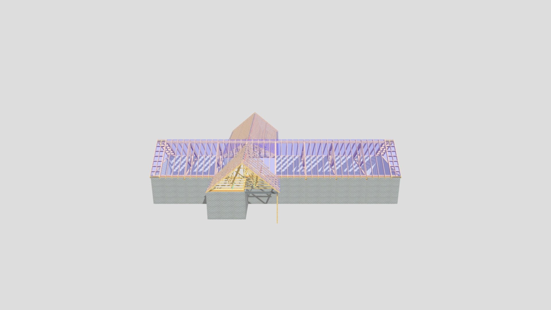 6670A