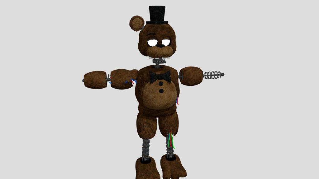 ignited_freddy