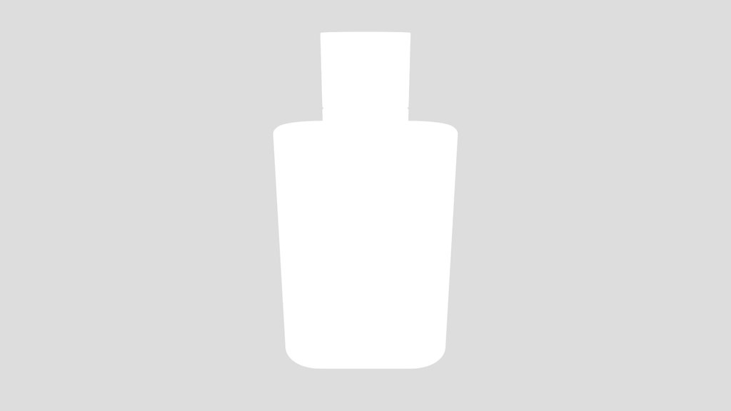 Acqua Giorgio Armani Profumo