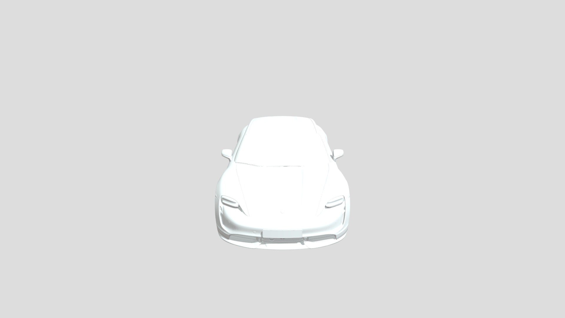 CAR3LOGO