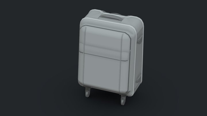 FMB_Suitcase_01