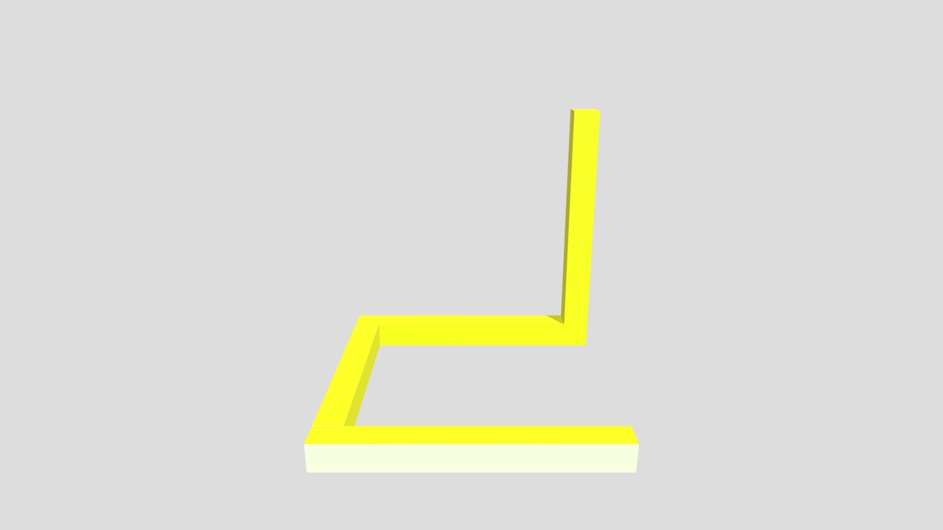 09202002_Caracciola_P1_Colorcoding_02