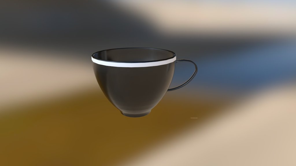 Cup