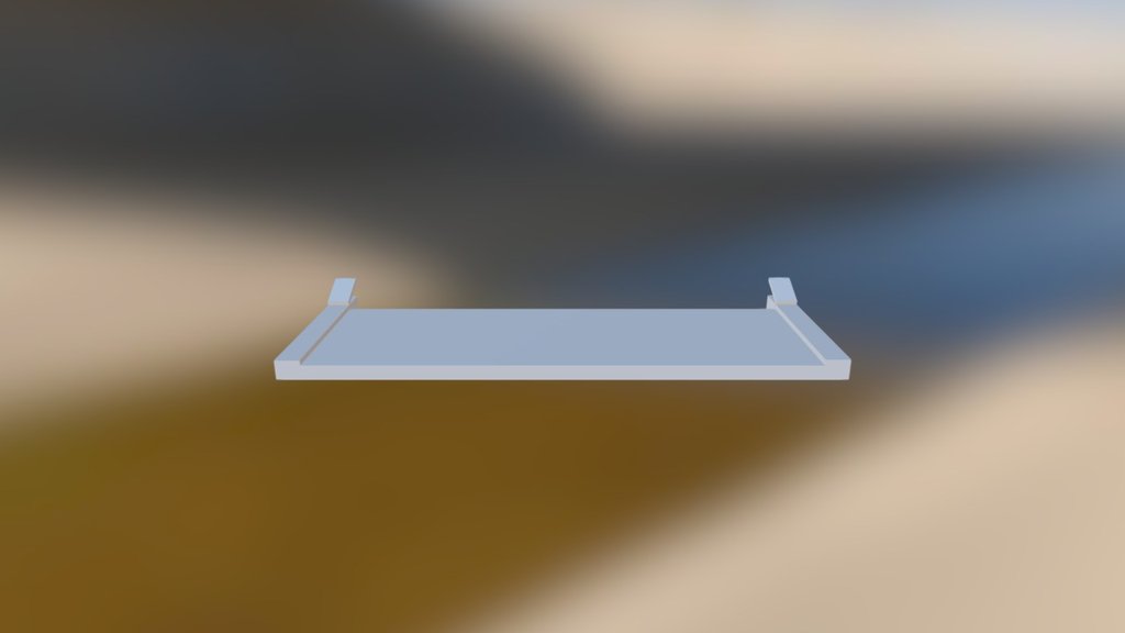 Sunvisorpro