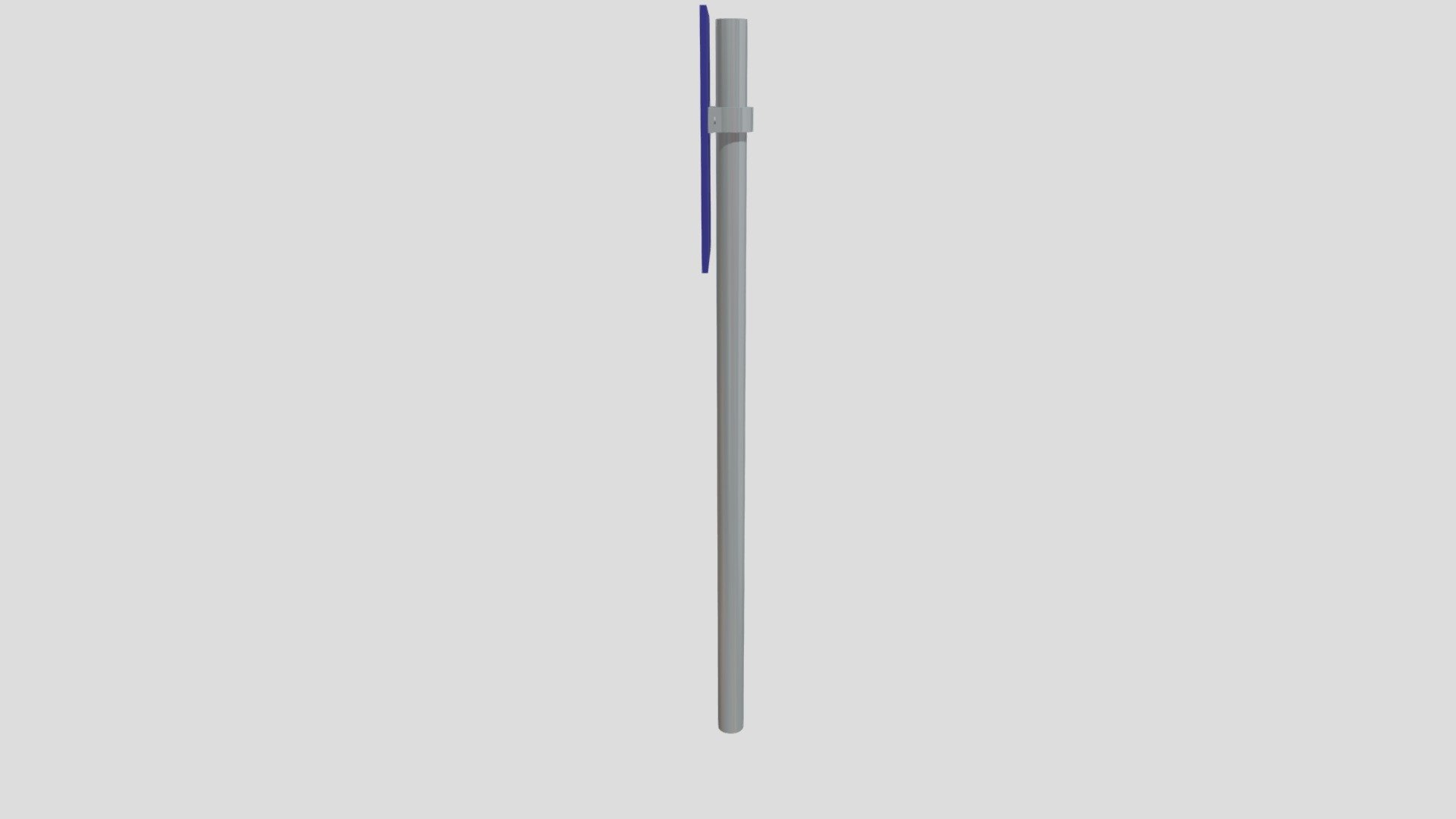 Parkschild || Parking Sign