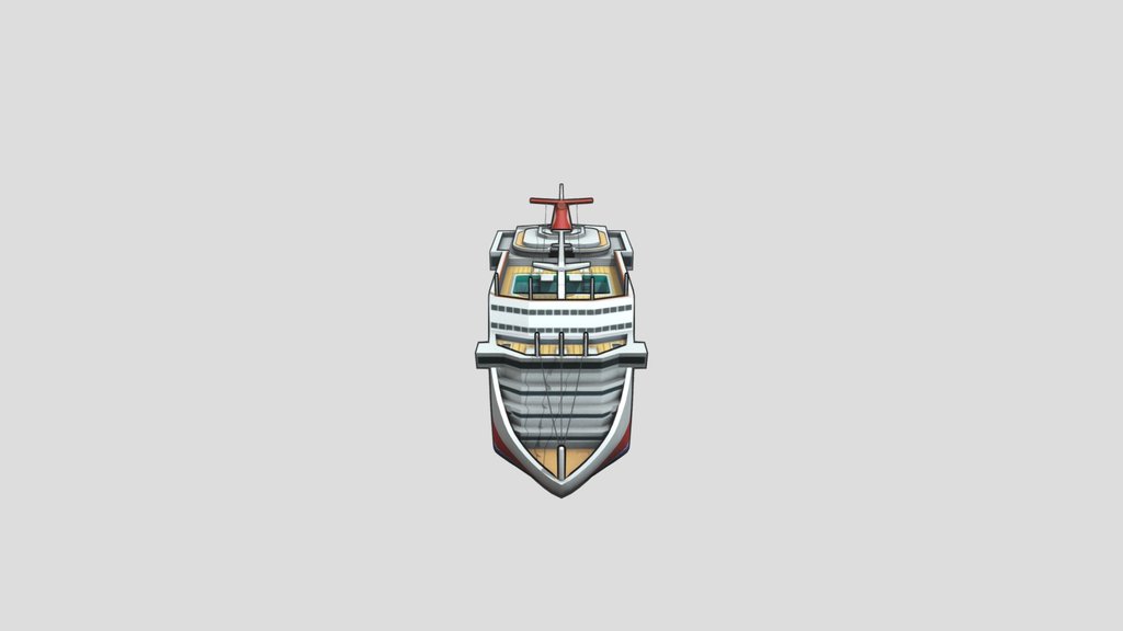 Ferry_01_anim_go